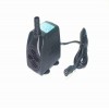 Zp1-550 aquarium water pump 2.0m  550L/H