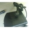 Zp1-600 aquarium water pump 2.5m  600L/H