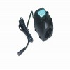 Zp3-800  dc aquarium pump  4.0m 800L/H