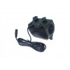 Zp5-1500 24v aquarium pump  2.5m 1500L/H