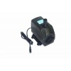 Zp9-2000 aquarium water pump 3.0m 2000L/H