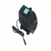 Zp9-2500 aquarium water pump 4.5m 2500L/H