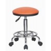 PU Bar Stool GY-1020B