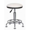 PU Bar Stool GY-1020