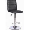 PU Bar Stool GY-1017d