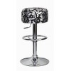 PU Bar Stool GY-1017-2