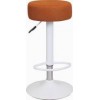 PU Bar Stool GY-1017-1