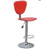 PU Bar Stool GY-1015