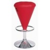 PU Bar Stool GY-1013C