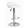 PU Bar Stool GY-1012