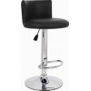 PU Bar Stool GY-1008