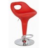 PVC Bar Stool GY-909-1