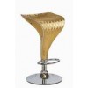 PVC Bar Stool GY-907-3