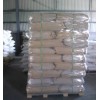 PVC Foaming Adjustment Agent: DA-90 Series