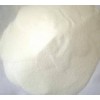 Acrylic Processing Aid DA series