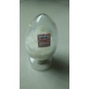 PVC Internal Lubricant OK-60