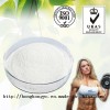 Nandrolone undecylate