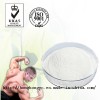 Oxymetholone