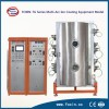 Ceramic Tile PVD Coating Machine