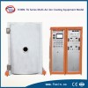 Phone Cases Titanium Plating Machine