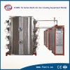 PVD Metal Coating Machine