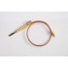 water heater thermocouple Thermocouple for water heater