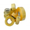 packing tape wholesale