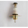 Rotisserie Safety Valve, Safety valve, boiler safety valve