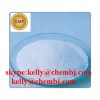 Testosterone cypionate