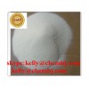 Testosterone propionate