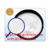 Testosterone phenylpropionate