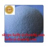 Testosterone acetate