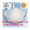 Testosterone decanoate