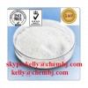 Testosterone Undecanoate