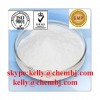 testosterone isocaproate