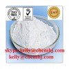 Boldenone