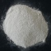 Nandrolone