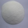 Methandrostenolone