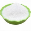 Trenbolone acetate
