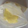 trenbolone enanthate