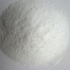 Methenolone acetate