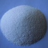 Methenolone enanthate