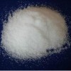 Drostanolone Propionate