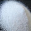 4-Chlorodehydromethyltestosterone