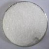 Sustanon 250