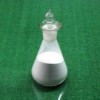 Furazabol