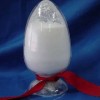 Fluoxymesterone