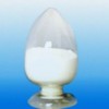 Tamoxifen citrate