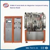 Vacuum Ion Plating Machine