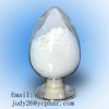 Test E Steroids Powder Testosterone Enanthate for Muscle Growth   skype: judy10010